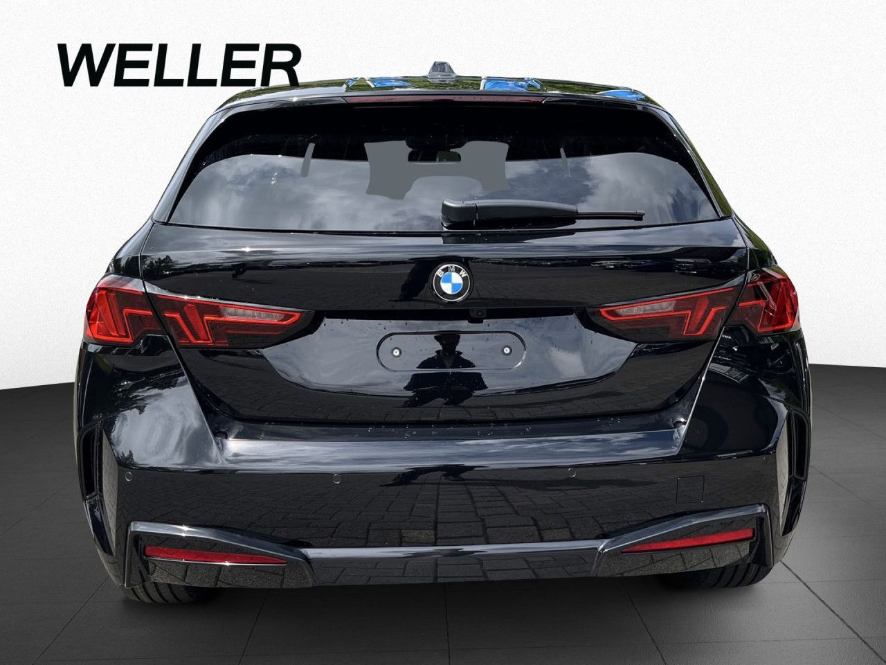 BMW 120 - Bild 17