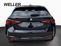 BMW 120 - Vorschau Bild 17