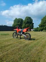 KTM 250 sx  - Angebote entsprechen deinen Suchkriterien