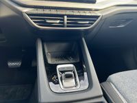 Skoda Octavia - Vorschau Bild 17