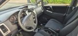 Suzuki Verkaufe ein zuverlässigen Suzuki Liana - Suzuki Liana aus 2006