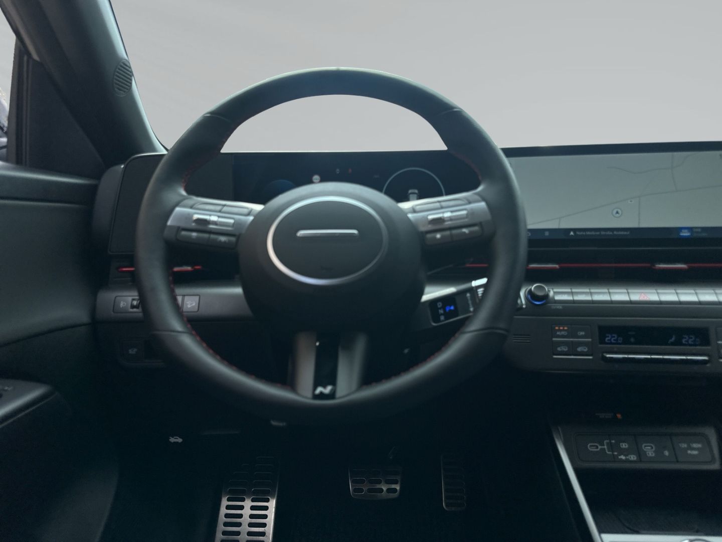 Hyundai Kona – Bild 15