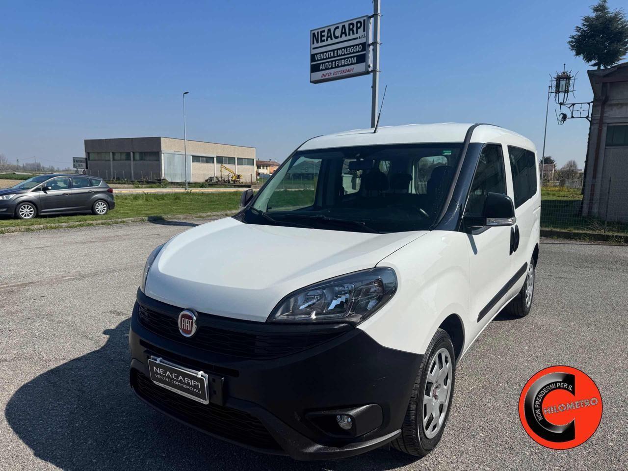 Fiat Andere