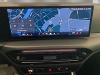 BMW 318 - Vorschau Bild 11