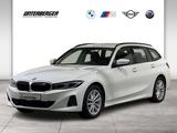 BMW 320d Touring AHK DA PA RFK HUD HiFi ALED