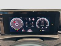 Volkswagen T-Roc - Vorschau Bild 13