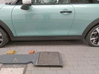 MINI Cooper S - Vorschau Bild 20