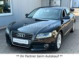 Audi A5 Sportback 2.0 TFSI **1.HAND-SCHECKHEFT-XENON* - Audi A5 in Herne