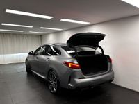 BMW M235 - Vorschau Bild 12