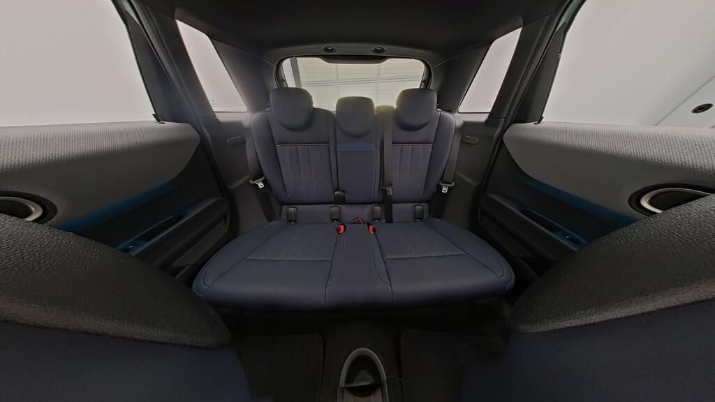 MINI Cooper S - Bild 14