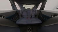 MINI Cooper S - Vorschau Bild 14