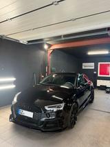 Audi S3 S tronic quattro Facelift/ NO OPF ... - gebrauchte Audi S3 mit Facelift