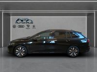 Volkswagen Golf - Vorschau Bild 5
