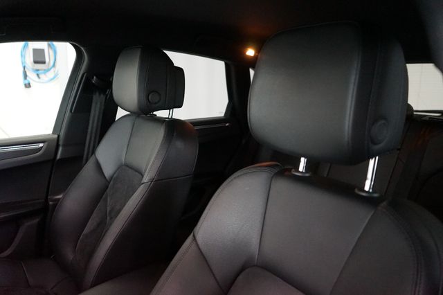 Vorschau Auto
