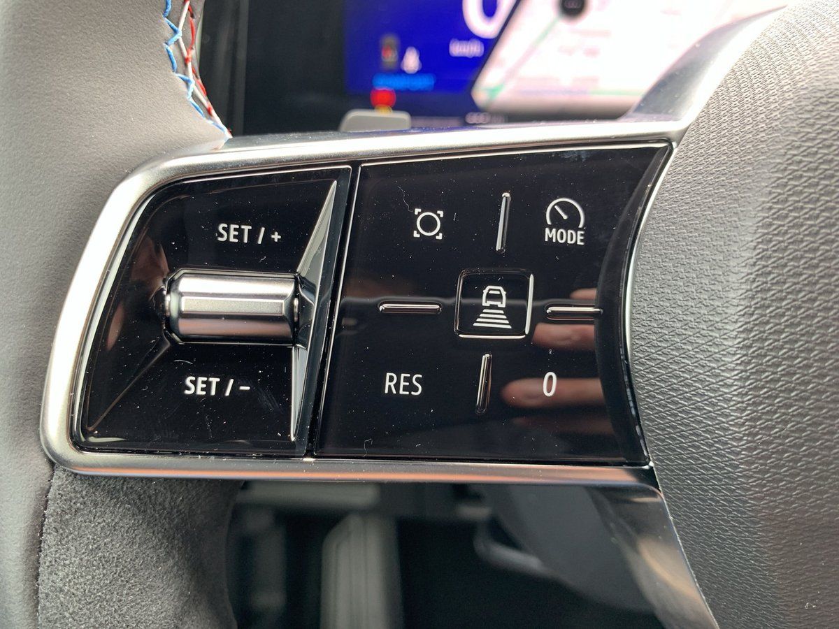 Renault Austral - Bild 31