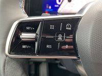 Renault Austral - Vorschau Bild 31