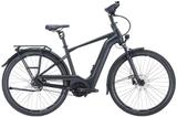 Pegasus Premio EVO 5F Lite Belt Comfor L (28 Zoll) - Pegasus E-Bikes