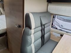 Chausson V 594  Sport MJ26  Automatik