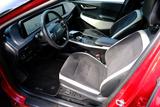 Kia EV6 GT-Line 77.4 kWh aut. Leder-Alcantara|Adapt. - Kia EV6 GT-line