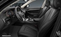 BMW 530 - Vorschau Bild 4