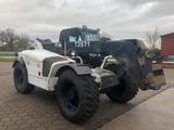 Bobcat T 3571 mit Schaufel - Offers matching your search criteria