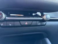 Mazda 3 - Vorschau Bild 22