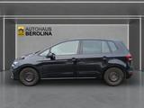 Volkswagen Golf Sportsvan 1.0 TSI Comfortline *ACC*PDC* - VW Golf Sportsvan Gebrauchtwagen in Berlin