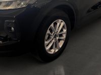 Ford Kuga - Vorschau Bild 6