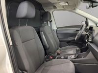 Volkswagen Caddy - Vorschau Bild 7