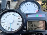 BMW K 1300 R - BMW R 1300