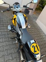 BMW R nine t Vintage 21 - Angebote entsprechen deinen Suchkriterien