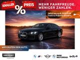 BMW i4 eDrive35 Aktion Bestellfahrzeug - BMW i4 Neuwagen