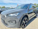 Seat Tarraco 2.0TD FR-Sport Navi AHK ACC Pano Kamera - Seat Tarraco Sport Gebrauchtwagen