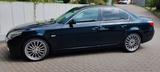 BMW E60 520d TÜV 04.28.  - BMW 520: E28