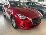 Mazda 2 Lim. Exclusive-Line - Mazda 2 in Stuttgart