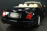 Bentley Azure Cabrio - Bentley Azure Gebrauchtwagen
