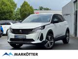 Peugeot 3008 Allure Pack PureTech 130 EU6d AHK/CAM/BLIS - Peugeot 3008 in Bielefeld
