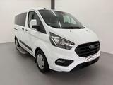 Ford Transit Custom/Kombi 320 L1 Trend*9-Sitze*Mod.19 - Ford Transit Custom L1 Gebrauchtwagen