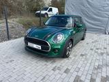 MINI ONE Mini 3-trg. One 60 Years PDC/Leder/1.Hd - MINI MINI: 60 Years