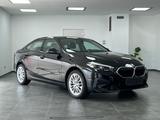 BMW 220  Gran Coupe/NAVI/VIRTU/HUD/KAMERA/CARPLAY/ - BMW 2 Series in Bonn