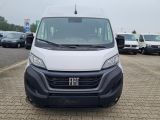 Fiat Ducato 35 Kasten Doka 7-Sitze 2x Schiebetür Maxi - Angebote entsprechen deinen Suchkriterien