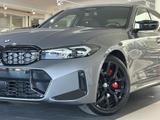 BMW M340d xDrive Lim. M Sport Pro Driv.Prof. Har/Kar - BMW M340d Neuwagen
