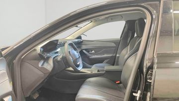 Peugeot 308 - 11