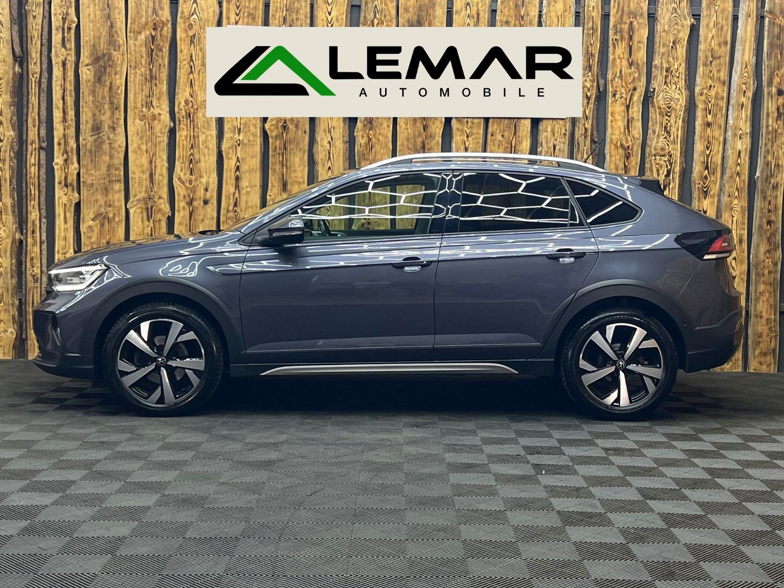Volkswagen Taigo 1.0 TSI DSG IQ Navi CarPlay SHZ Keyless, миниатюра 4