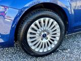 Ford Focus Turnier Titanium Automat AHK/KAMERA/BLUETO - Ford aus 2009: Ka Titanium