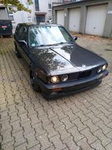 BMW e30 328i Touring Design Edition m52b28... - BMW 328 E30 Gebrauchtwagen