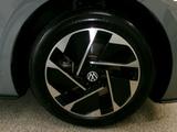 Volkswagen ID.3 Pro 1,49%  Navi Kamera ACC SHZ Einparkhilfe - Volkswagen ID.3 in Bonn