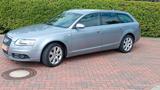 Audi AUDI A6 AVANT 3.0 TDI QUATTRO S-LINE  - gebrauchte Audi A6 Allroad aus dem Jahr 2006