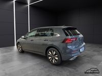 Volkswagen Golf - Vorschau Bild 4