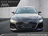 Audi A7 45 TFSI Tiptronic/ACC/Lane/LED/V-Cockpit/LED - Audi A7 in Hagen